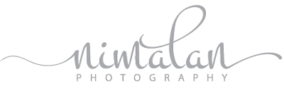 Nimalan Photography